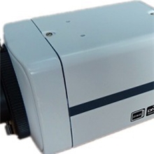 高清网络播放系统|监控视频直播|网站视频现场直播设备