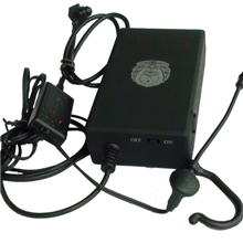 高院庭审直播系统