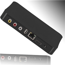 网络播放器批发极速双核CPU,四核GPU安卓4.2.2