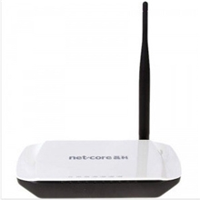 Netcore磊科NW705+150M无线宽带路由器