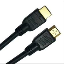 hdmi线1.5米高清线1.4版本