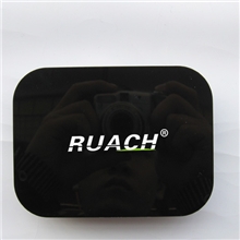 安卓4.2双核智能电视盒内置wifi网络机顶盒700直播电视台