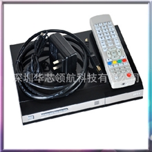 japanIPTV日本iptv高清机顶盒遥控器，光世代网络机顶盒遥控器