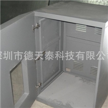 所有钣金加工灯产品