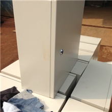 钣金加工电箱制作电箱加工各类电箱定制