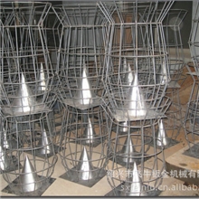 批量加工生产线架各类针织机械电箱、罩壳