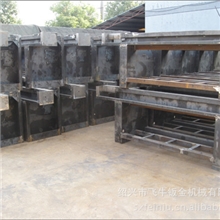 加工生产各类机器机架、罩壳、电箱横机机架