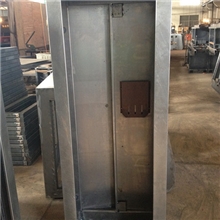 电柜、电箱加工生产各类电柜、电箱