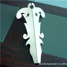 东莞市长安数控冲床，激光切割，异形钣金对外加工。