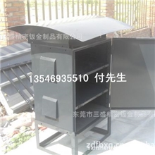 长安钣金加工，设备外壳及电控箱对外加工。