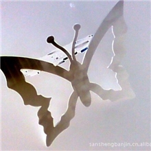 东莞市长安镇激光切割，数控转塔冲床，精密钣金加工。