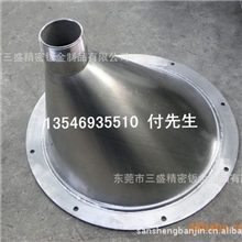 东莞数控冲床，激光切割，精密钣金加工，机箱、机柜对外加工