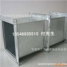 数控转塔冲床，激光切割，机箱、机柜钣金对外加工。