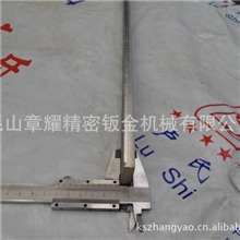 【镭射下料】钣金加工制造精密机械加工物流船舶设备配件