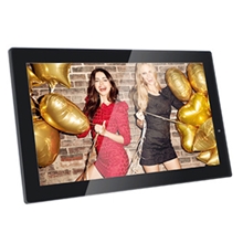 供应数控加工监视器显示器五金外壳(图)