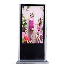 供应深圳非标钣金加工(图)