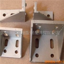 厂家直供电容器设备铝型材及配件(图)&para;铝型材厂家l铝型材