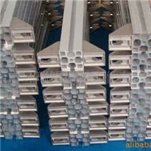 厂家直供香港铝型材(图)&para;工业铝型材铝型材厂家铝型材挤压