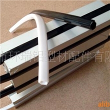厂家直供流水线工作台PVC封边胶条&para;pvcpvc封边条