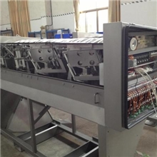 【欢迎来电咨询】各型号机架高品质不锈钢加工钣金加工