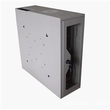 【本厂承接】畅销各种型号钣金件高品质钣金件钣金件加工