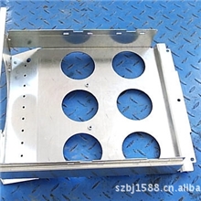 【长期供应】各种规格钣金加工各种优质钣金加工钣金加工