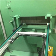 【专业承接】自动化产品生产流水线流水线工控系统及装备