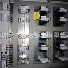 【优质优价】高品质电气柜各规格电气柜质量可靠的电气柜