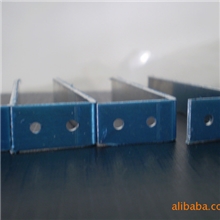 【口碑好】各类铝板加工苏州倍杰精密铝板加工各规格铝板加工