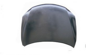 【长期供应】厂家提供钣金加工各种优质钣金加工钣金加工