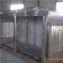 【时尚品质】苏州倍杰精密钣金有限公司精密焊接加工