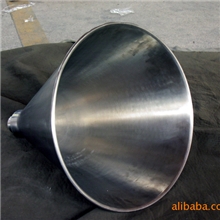 【专业承接】各型号不锈钢加工专业不锈钢加工不锈钢加工