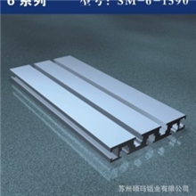 工业铝型材1590
