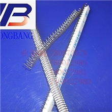 工业皮带扣、输送机皮带扣、不锈钢皮带扣、狼牙皮带扣运费全免