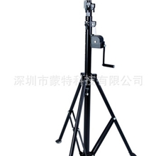 专业KTV音响支架舞台灯光支架婚礼场所音响灯架帕灯支架