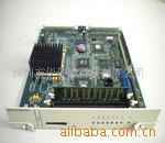 华为C&C08MPU主控板
