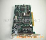 华为C&C08MCP协议处理接口卡