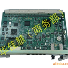 华为Metro1000SS49SCBG01-系统控制板,华为Metro1000系统控制板