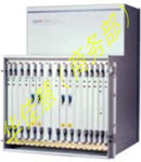 华为光端机,华为Metro2500,华为光传输设备,Metro2500报价