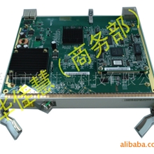 华为OSN3500STM-1光接口板