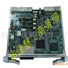 华为OSN3500-SSN4GSCC板