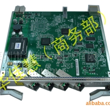 OSN3500SLQ14xSTM-1光接口板