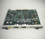 华为Metro2500+SD1光接口板