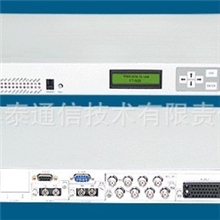 厂家直销8E1,PDH光端机