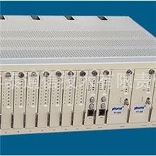 供应64E1电话光端机