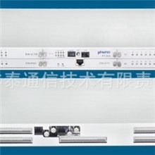 30路话音/数据光端机，价格优势