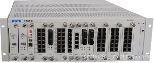 供应PT-60AP超大容量SDH光传输设备