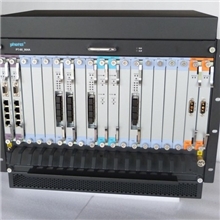 光端机厂家供应10GSDH传输设备