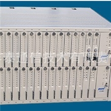 供应192路电话光端机，功能强大，接口齐全