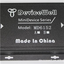 HDMI光端机(MD6152-HDMI转光纤)